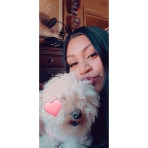 Meet your Posher, Ixtlilco